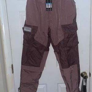 jordan sweatpants msrp 150$